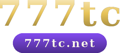 777tc logo