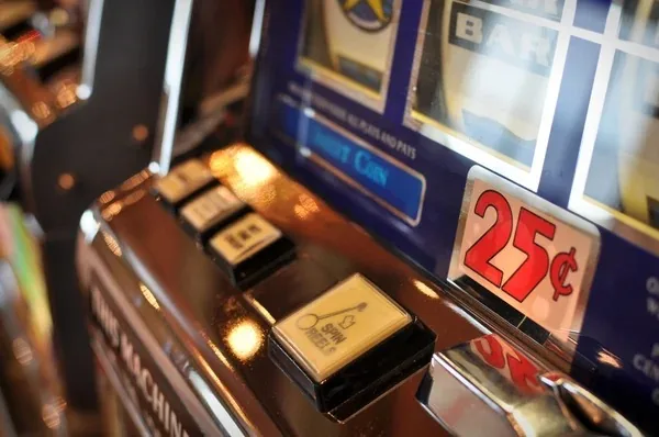 777tc Pakistan Casino lobby